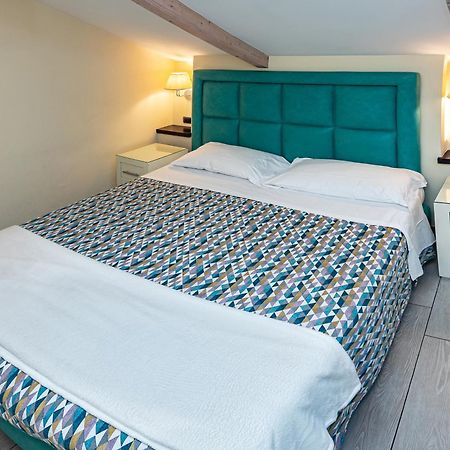Blurooms Sorrento Exterior foto
