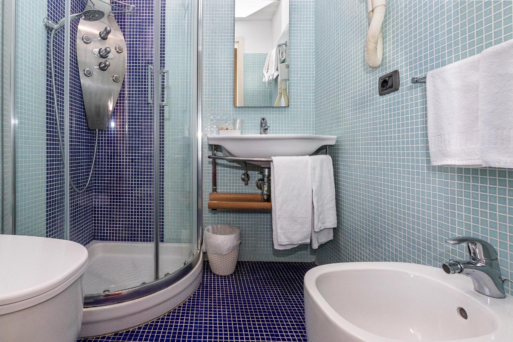 Blurooms Sorrento Exterior foto